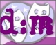 logo_dm