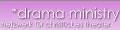 logo_dm2