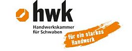 HWK Schwaben