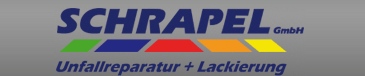 Autolackierung Schrapel Memmingen Autolackierung Schrapel Memmingen